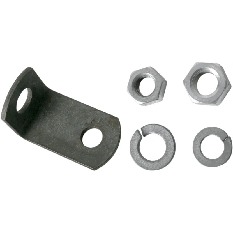 Carburetor Support Bracket