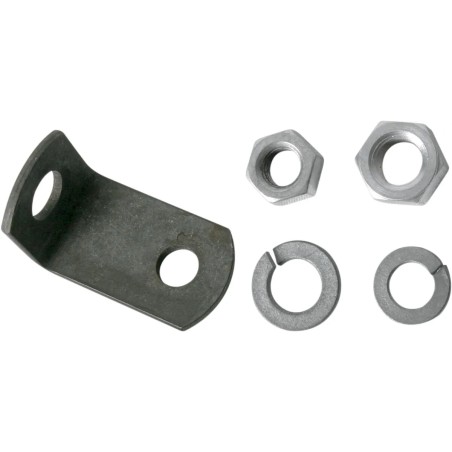 Carburetor Support Bracket