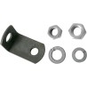 Carburetor Support Bracket