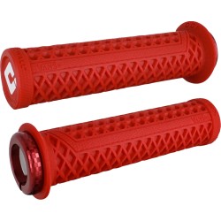 Vans v2.1 Lock-On Grips