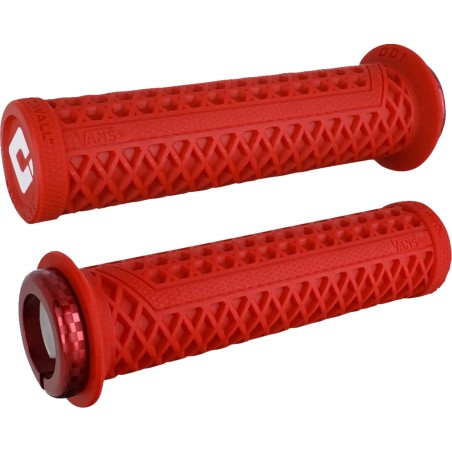 Vans v2.1 Lock-On Grips