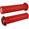 Vans v2.1 Lock-On Grips