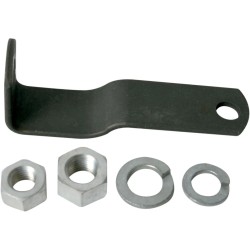 Carburetor Support Bracket