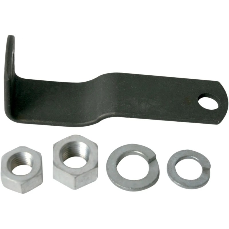Carburetor Support Bracket