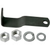 Carburetor Support Bracket