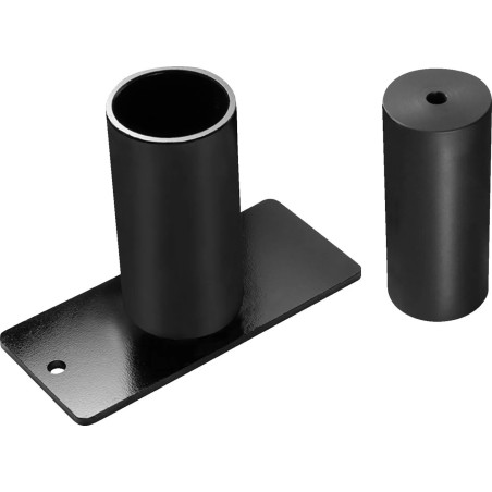 Ball Joint Removal Tool