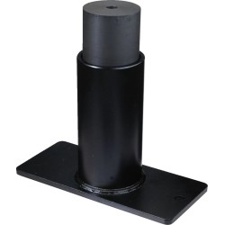 Outil d'extraction de rotule