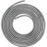 Stainless Steel Braided Hose
