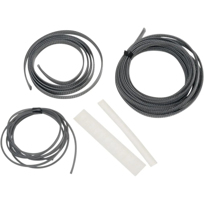 Cable, Hose And Wire Dress-Up Kit
