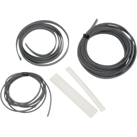 Cable, Hose And Wire Dress-Up Kit