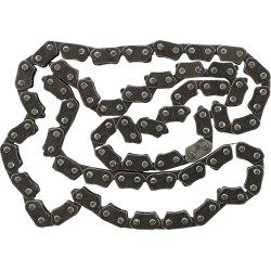 Cam Chain