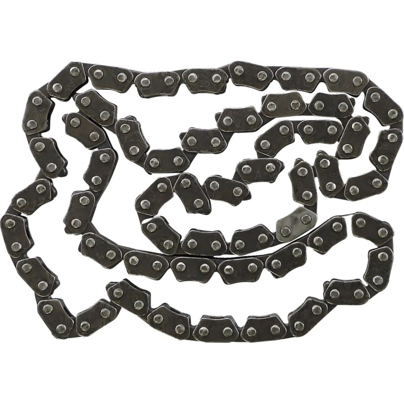 Cam Chain