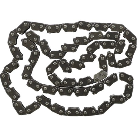 Cam Chain