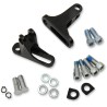 Short Passenger Foot Peg Mount Kit
