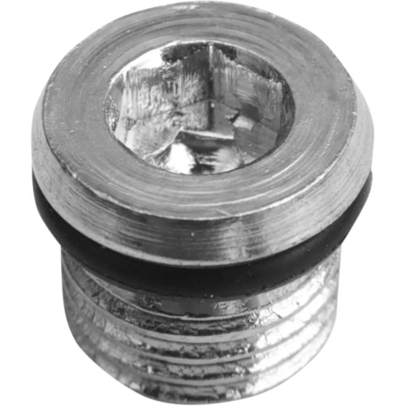 Magnetic Drain Plug