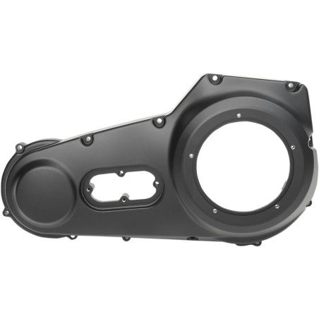 Cache de carter extérieur