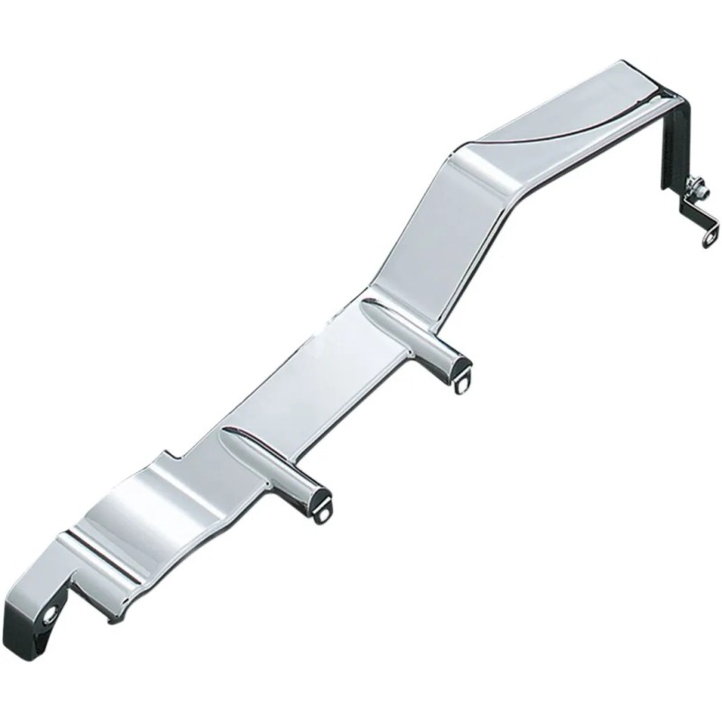 Carter primaire intérieur