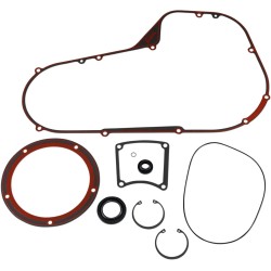 Primary Gasket