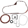 Primary Gasket