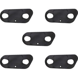 Derby Inspection Cover Gasket Kit