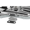 Derby Inspection Cover Gasket Kit