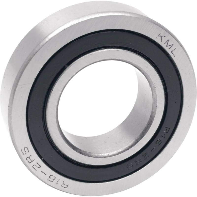 Inner Primary Cover Mainshaft Bearing