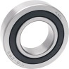 Inner Primary Cover Mainshaft Bearing