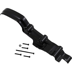 Precision  Inner Primary Cover