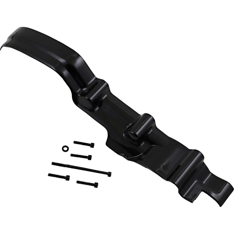 Precision  Inner Primary Cover