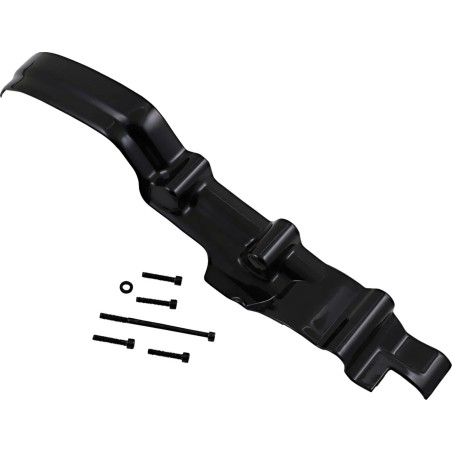 Precision  Inner Primary Cover