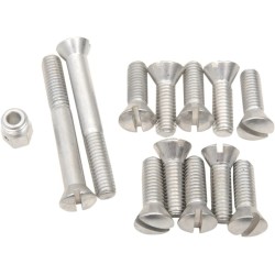 Transmission Top Cover Screw Kit