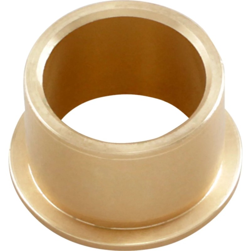 Cam Cover Bushing
