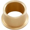 Cam Cover Bushing