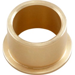 Cam Cover Bushing