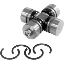 ATV Universal Joint