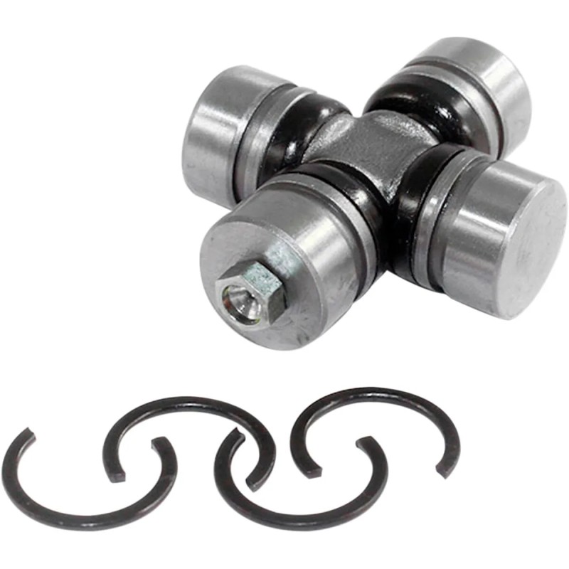 ATV Universal Joint