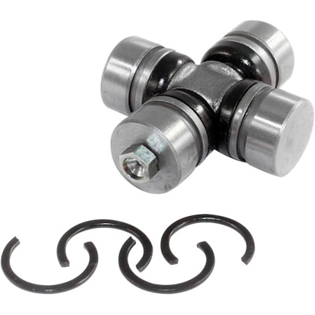 ATV Universal Joint