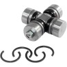 ATV Universal Joint