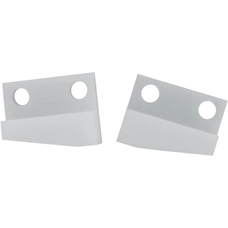 Replacement Wear Block