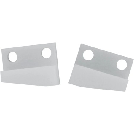 Replacement Wear Block