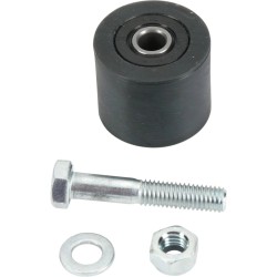 Sealed Chain Roller