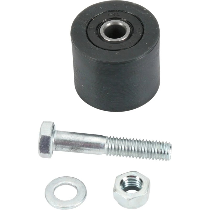 Sealed Chain Roller