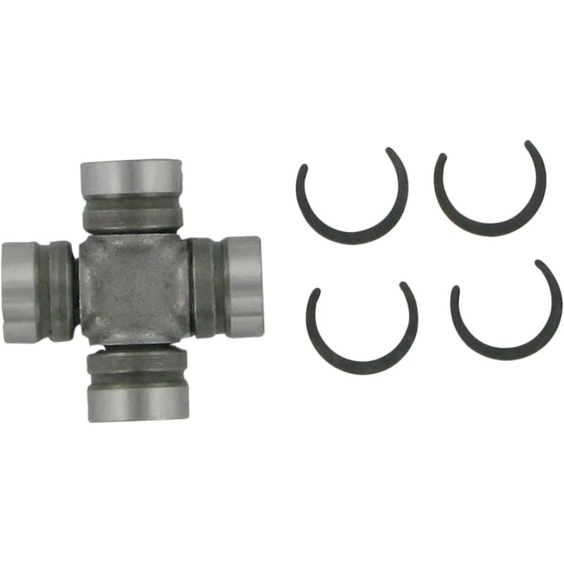 ATV Universal Joint