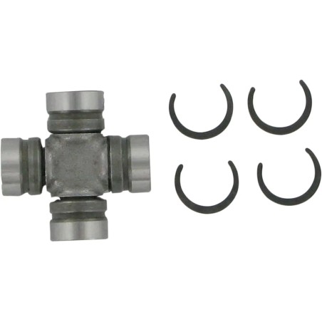 ATV Universal Joint