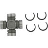 ATV Universal Joint
