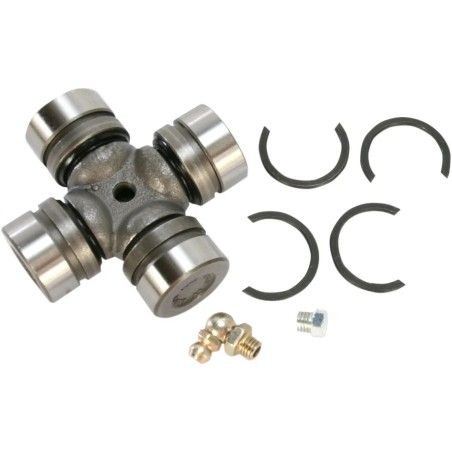U-joint Kit