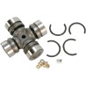 U-joint Kit