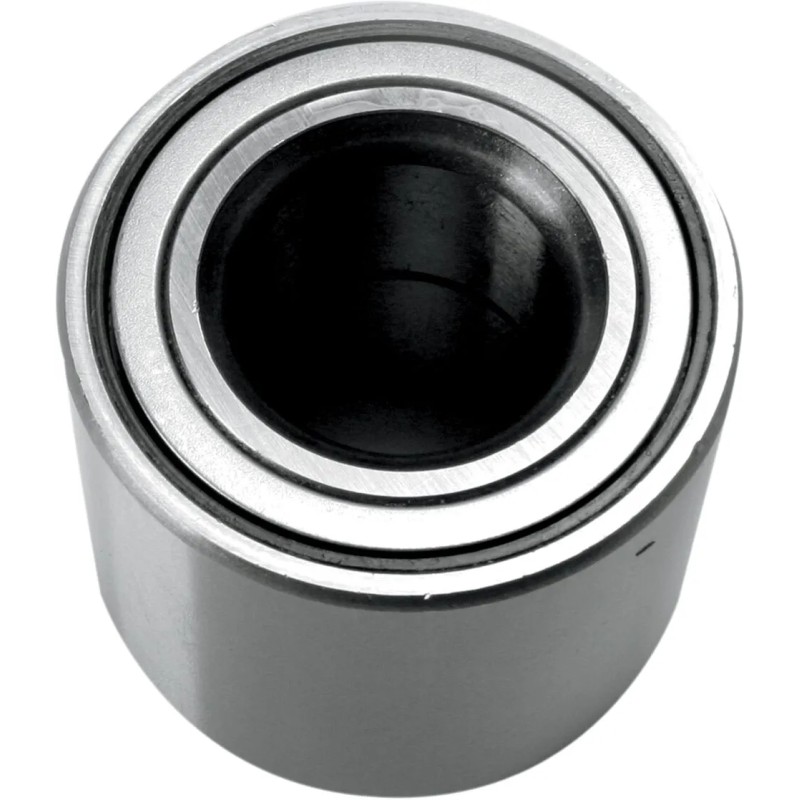 Kit de roulements de roue