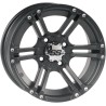 SS212 Alloy Wheel