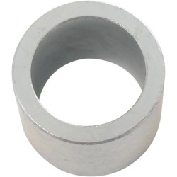 Bearing Spacer